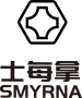 Venžou  Shimeina  Mašinos  Automatika  Technologijos  Co.,  Ltd.